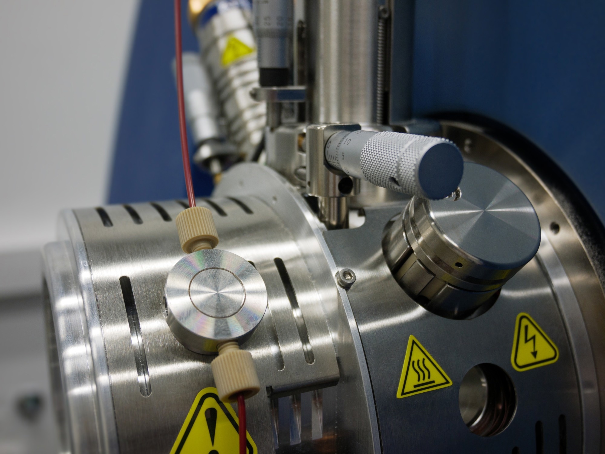 Study: Ozone-enabled fatty acid discovery reveals unexpected diversity in the human lipidome​​​​​​​. Image Credit: ShowMeHowToFly/Shutterstock.com