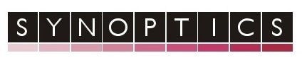 Synoptics Logo