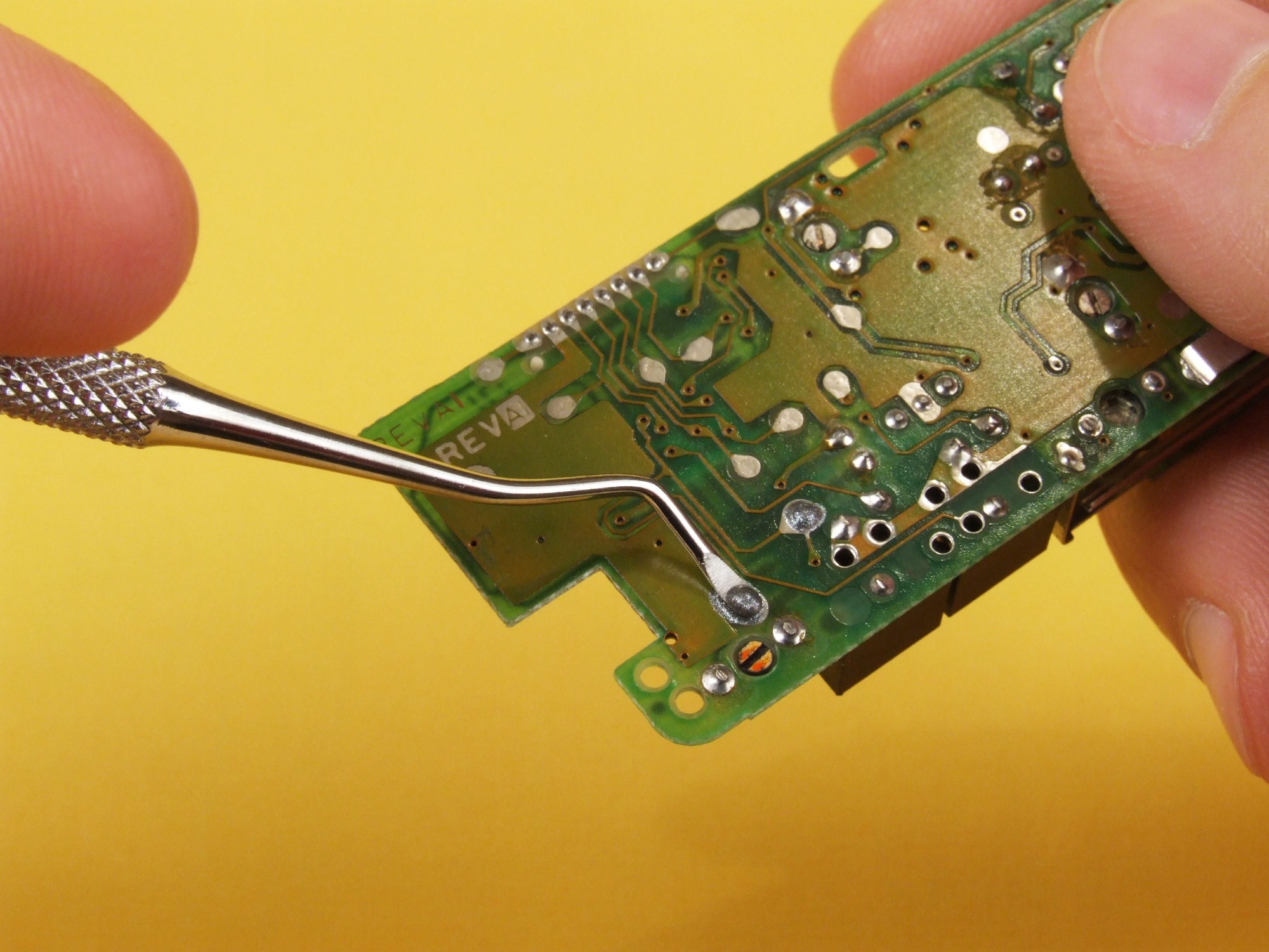 Medical grade adhesives for medical device manufacturing