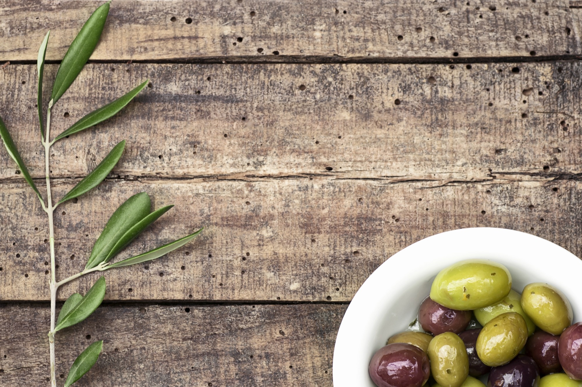 Study: Effect of a Nutrition Intervention on Mediterranean Diet Adherence Among Firefighters. Image Credit: UliAb/Shutterstock.com