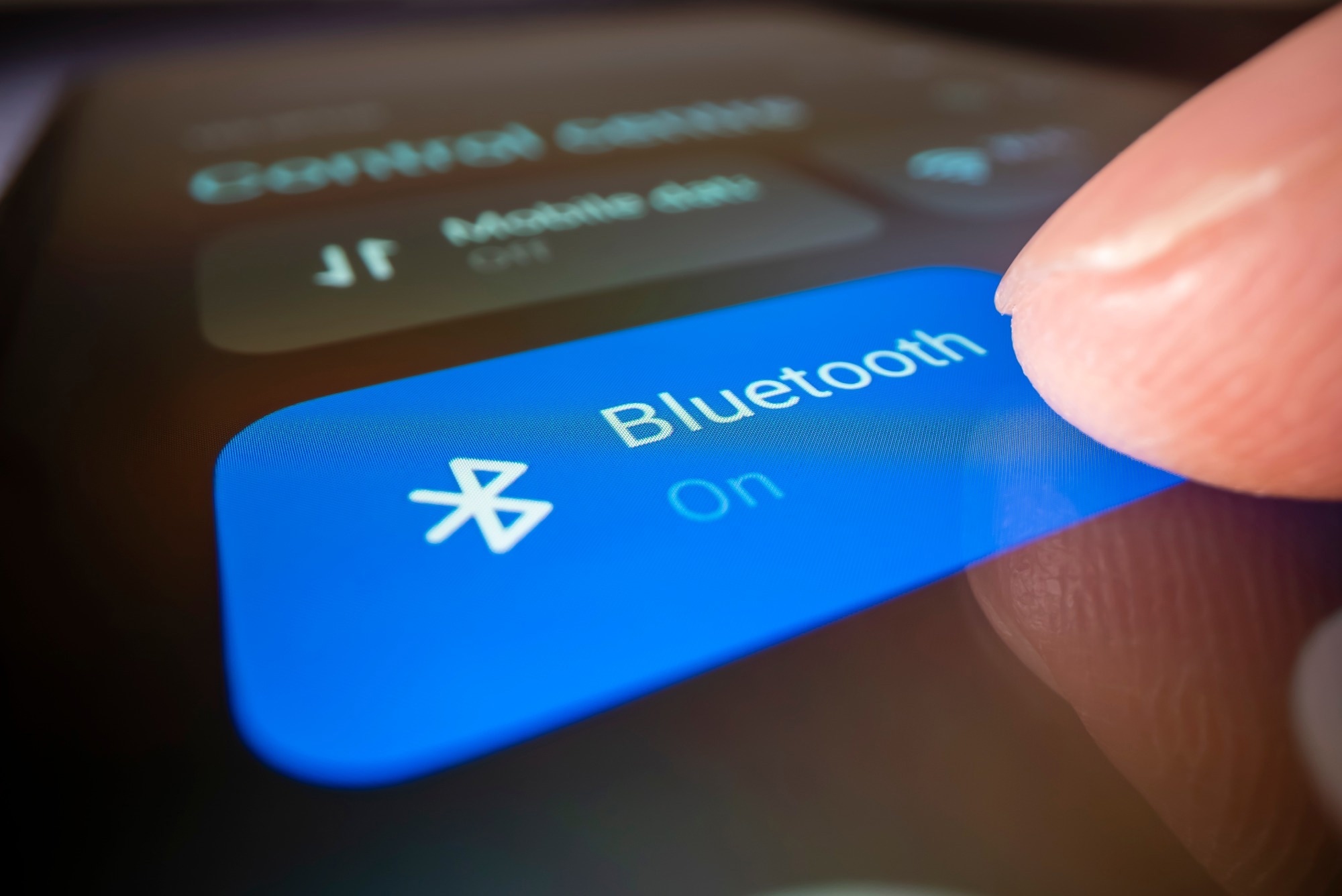 Study: Determinants of Bluetooth-enabled Self Measured Blood Pressure monitoring in Federally Qualified Health Centers. Image Credit: ymgerman/Shutterstock.com