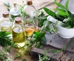 Could medicinal plants be the key to reversing cognitive decline?
