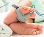 Broad-spectrum antibiotics linked to higher sepsis risk in neonates