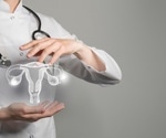 Promising new cervical cancer test fills in the gap missed by Pap tests
