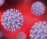 Reviving reservoirs: new findings shake up HIV treatment understanding