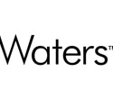Waters launches new walk-up solutions that further simplify the analysis of biologic drug product and cell culture media