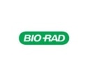 Bio-Rad Extends Range of Anti-Idiotypic Antibodies for Use in Preclinical and Clinical Drug Development