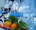 Can artificial intelligence transform public health nutrition?