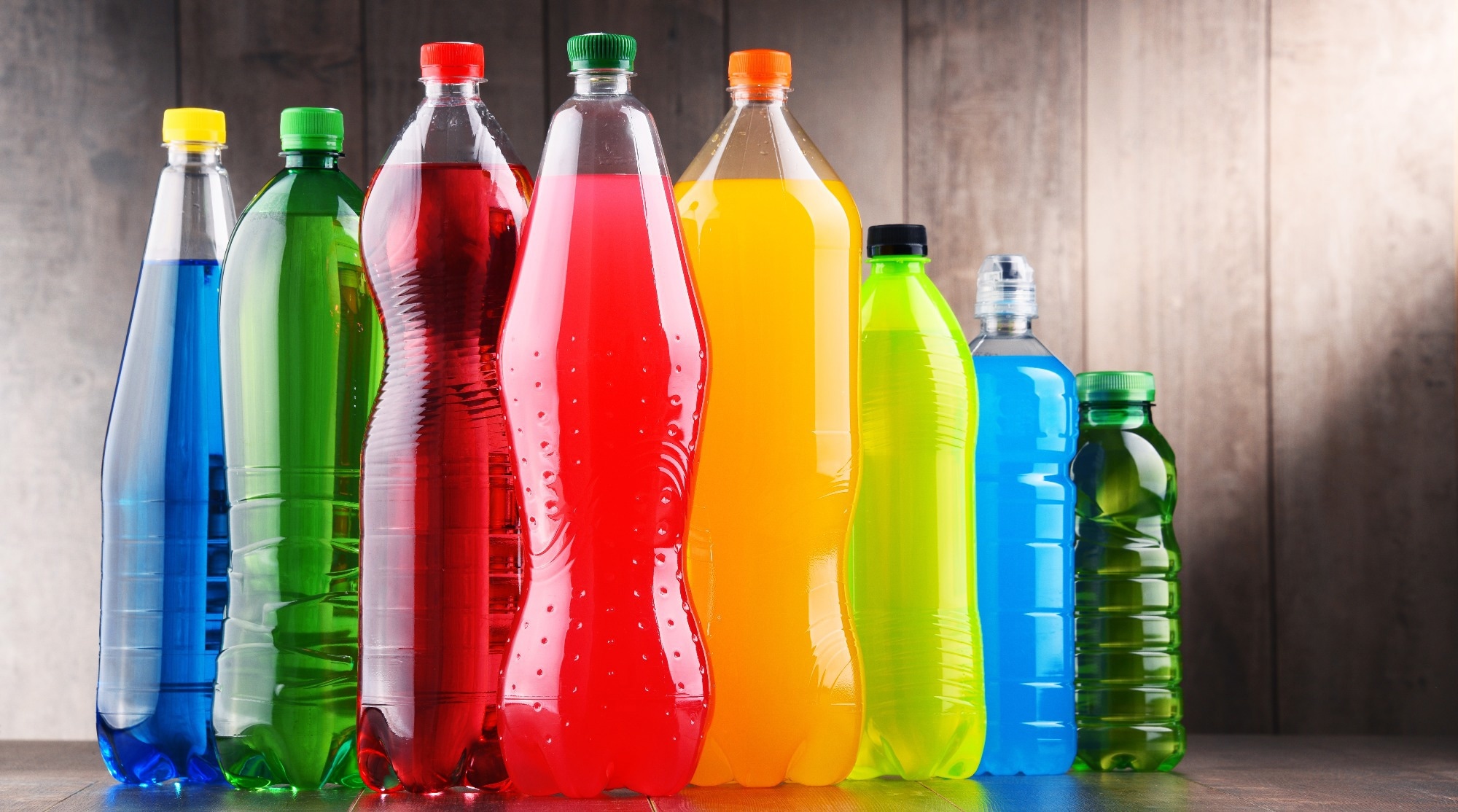 Study: Is the Consumption of Added Sugar from Common Beverages Associated with the Presence of Attention Deficit Hyperactivity Disorder Symptoms in Thai Medical Students? Image Credit: monticello/Shutterstock.com