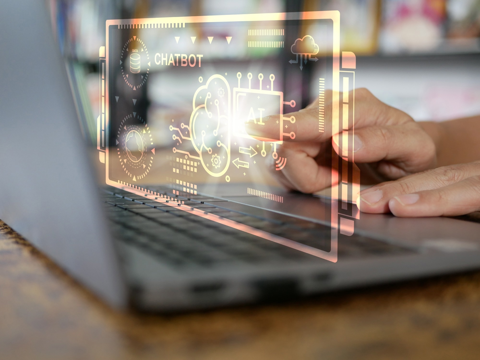 Study: Large language models propagate race-based medicine. Image Credit: Ole.CNX/Shutterstock.com