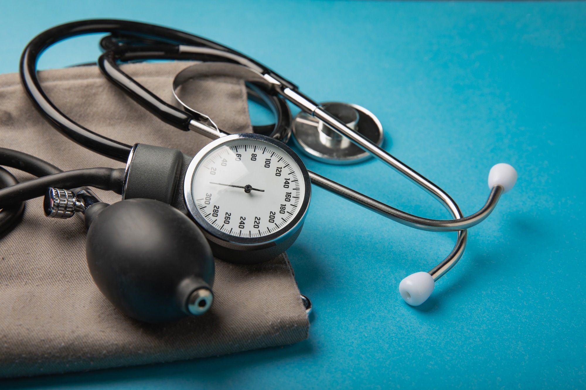 Study: The role of SARS-CoV-2-mediated NF-κB activation in COVID-19 patients. Image Credit: Avocado_studio / Shutterstock.com