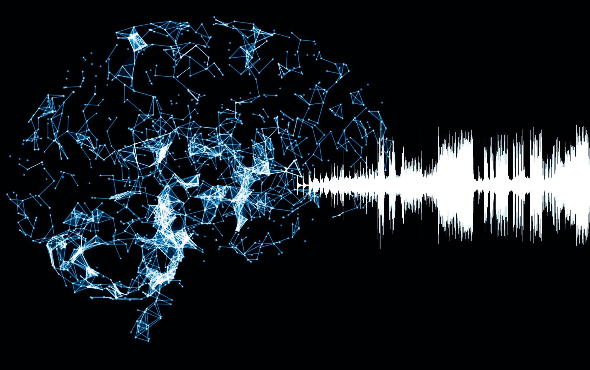 Study: Neural control of lexical tone production in human laryngeal motor cortex. Image Credit: Nailotl / Shutterstock