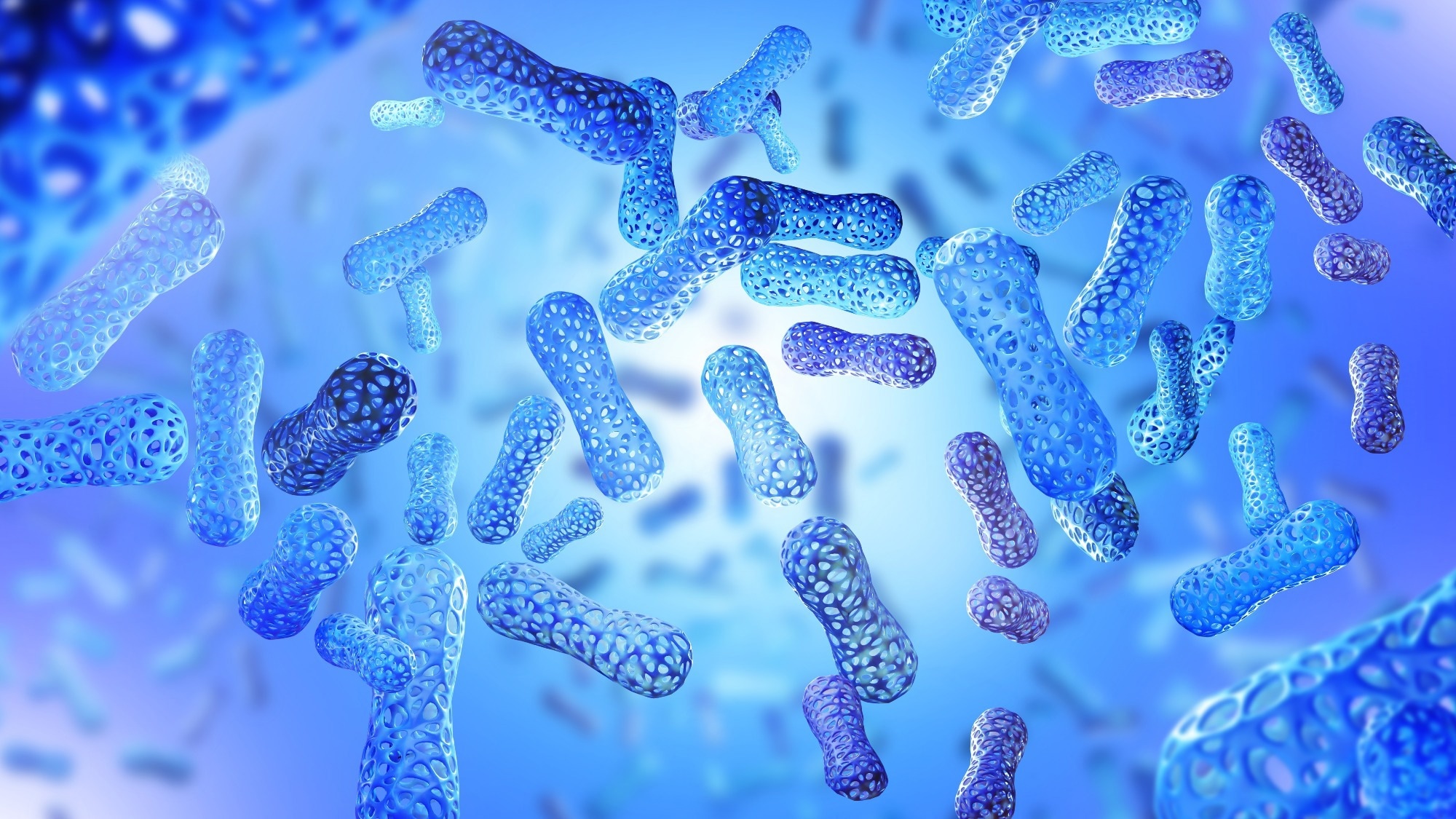 Study: The Effects of Oral Probiotics on Type 2 Diabetes Mellitus (T2DM): A Clinical Trial Systematic Literature Review. Image Credit: FOTOGRIN / Shutterstock