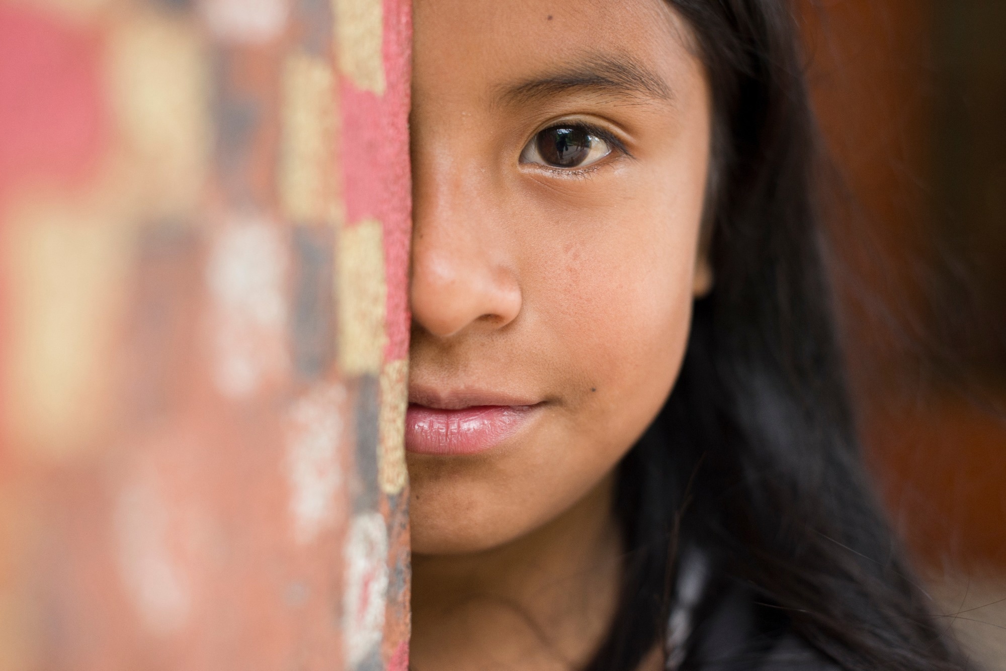 Study: Coproducing health research with Indigenous peoples. Image Credit: Renan Martelli da Rosa/Shutterstock.com