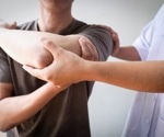 Researchers develop machine learning-based tool for assessment of shoulder function