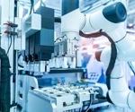 Evolving trends in medical manufacturing