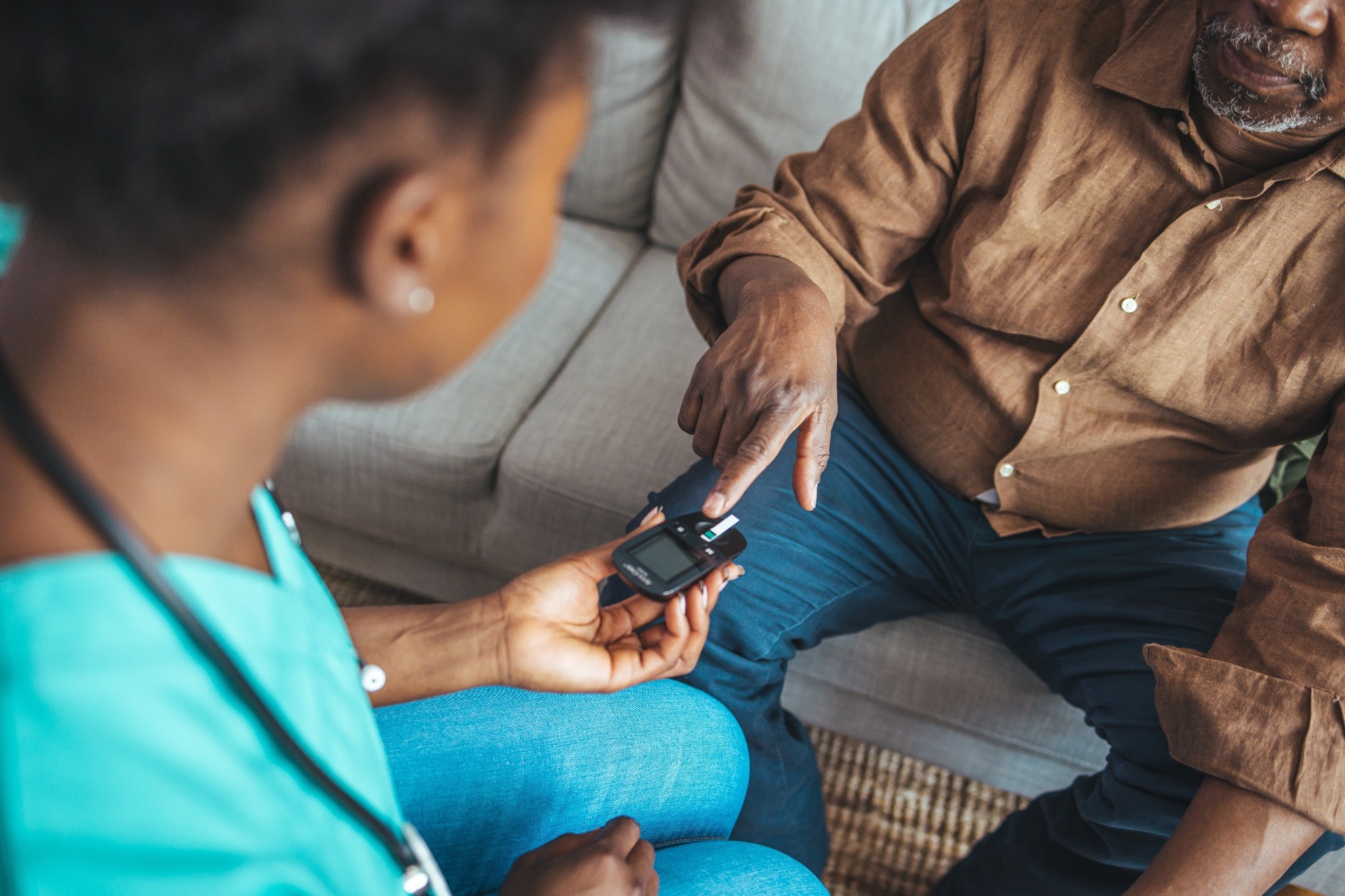 Study: Type 2 diabetes mellitus pharmacological remission with dapagliflozin plus oral semaglutide. Image Credit: Dragana Gordic / Shutterstock