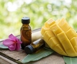 Study reveals mangos attenuates potential against colon cancer