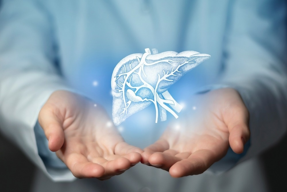 Image Credit: mi_viri/Shutterstock.com