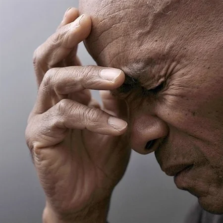 UniSA researchers seek solutions for chronic pain in Parkinson