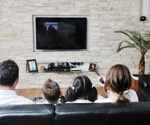 Supportive parenting and screen time link maternal depression to child self-control, research finds