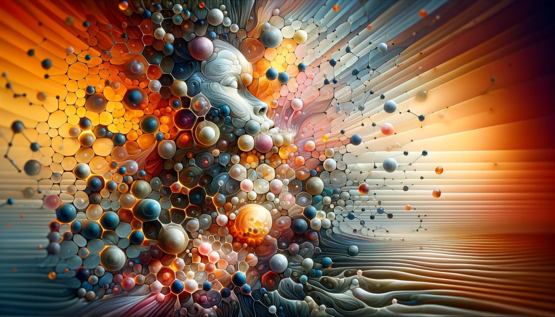 Study: Genetic influences on circulating retinol and its relationship to human health