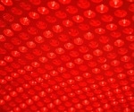 Red light therapy shown to significantly reduce blood sugar spikes, study finds