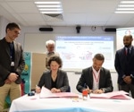 As a new Core Lab under the Million Microbiomes from Humans Project, MGI empowers INRAE MetaGenoPolis in “Le microbiote français - Le French Gut”project to Propel Metagenomics Research