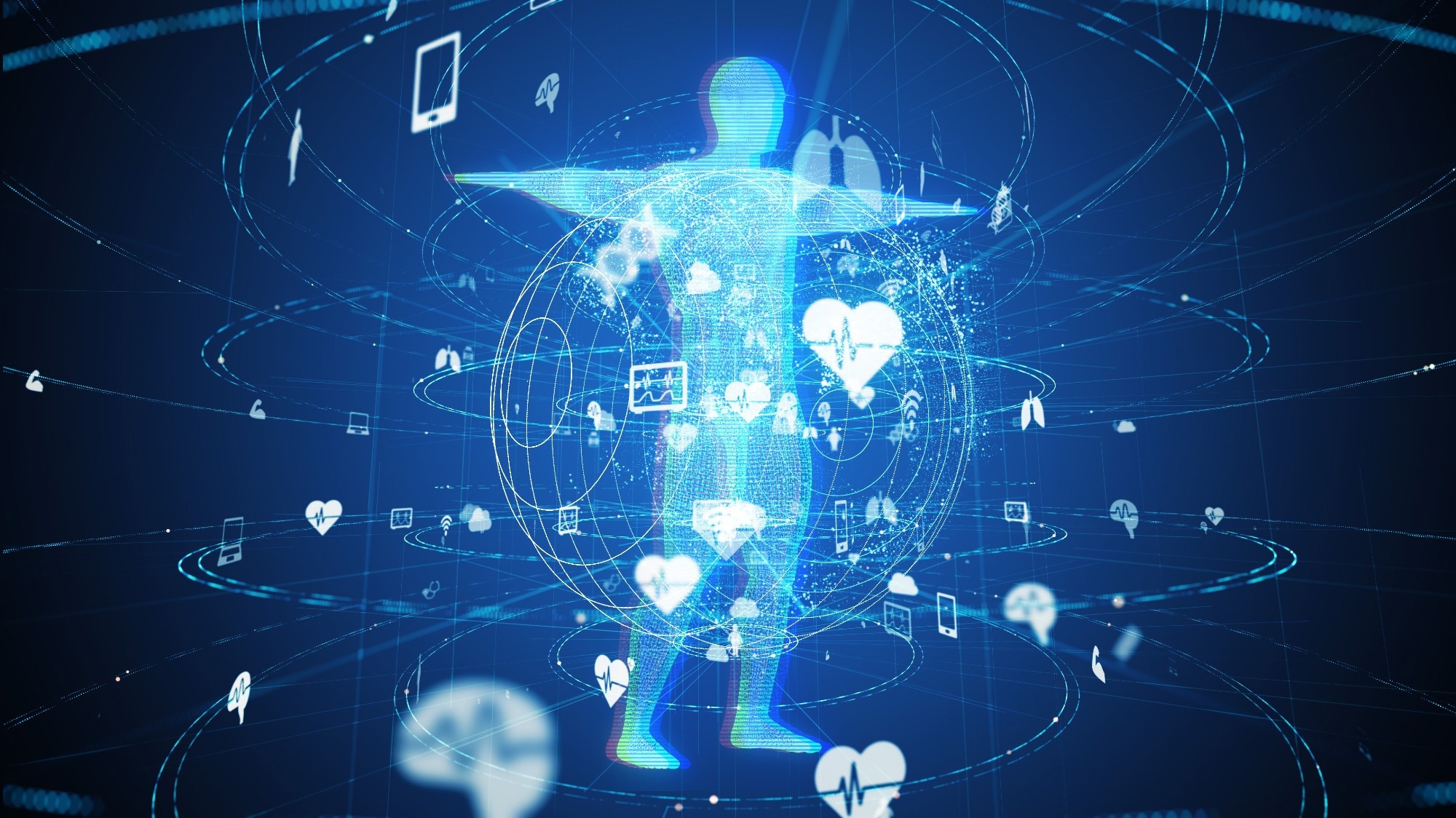 Study: Recent developments in wearable breath sensors for healthcare monitoring. Image Credit: metamorworks/Shutterstock.com