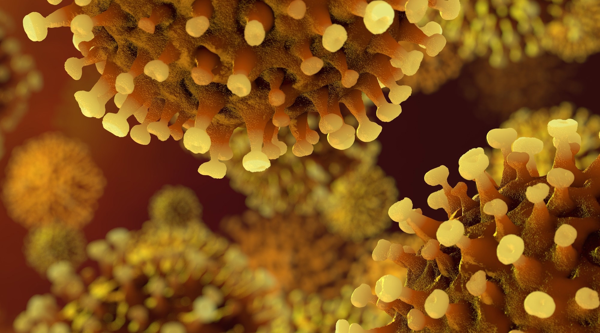 Study: Environmental Surveillance of Flood Control Infrastructure Impacted by Unsheltered Individuals Leads to the Detection of SARS-CoV-2 and Novel Mutations in the Spike Gene. Image Credit: CROCOTHERY / Shutterstock