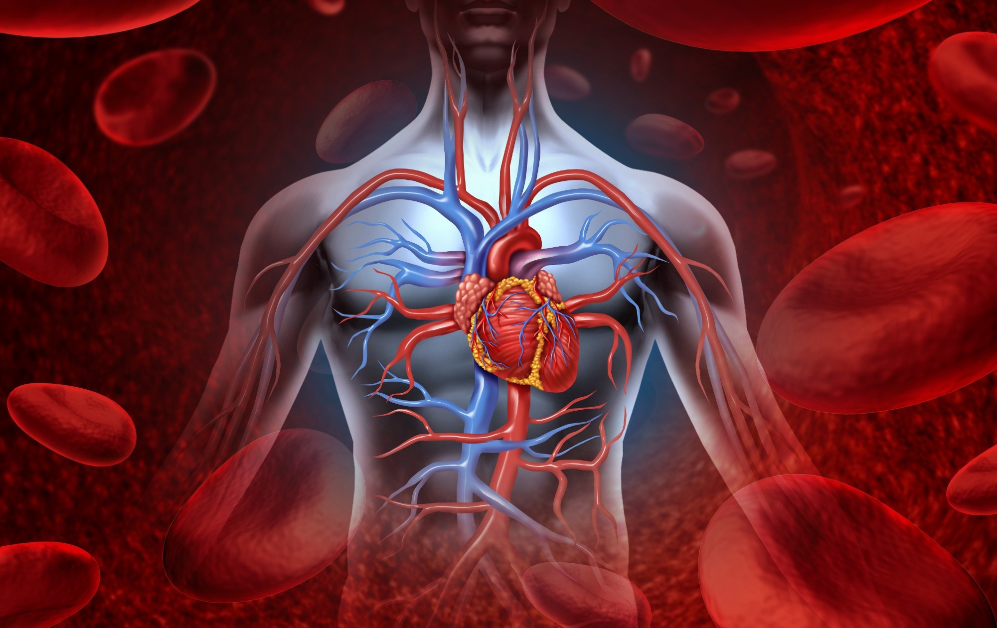 Study: Sodium Glucose Co-transporter 2 Inhibitors and Major Adverse Cardiovascular Outcomes: A SMART-C Collaborative Meta-Analysis. Image Credit: Lightspring / Shutterstock