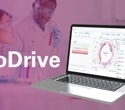 SciY launches new BioDrive tool and registration module for enhanced data management and collaboration in molecular biology research