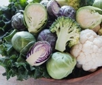 Cruciferous vegetables may offer new hope for inflammatory bowel disease management