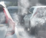 National study links air pollution to increased risk of heart attacks in Poland