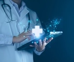 How AI is set to transform patient outcomes and surgical practices
