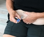 Anti-obesity medications slash heart disease risk in obese patients, study finds