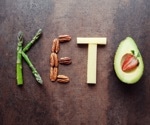 Ketogenic diets linked to cellular aging in vital organs, new study finds