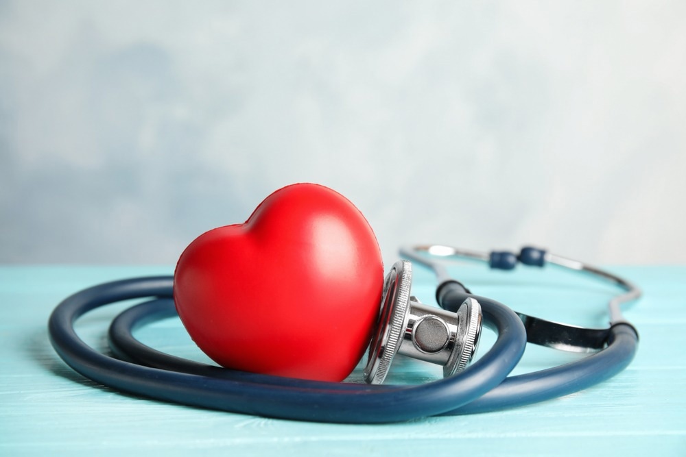 Study: Differential sex-dependent susceptibility to diastolic dysfunction and arrhythmia in cardiomyocytes from obese diabetic heart failure with preserved ejection fraction model. Image Credit: New Africa/Shutterstock.com