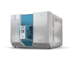 Revolutionizing Life Science: An Interview with SCIEX on ASMS, the SCIEX 7500+ System, and AI-Driven Quantitation
