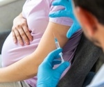 COVID-19 vaccines reduce infection and complications in pregnant women