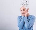 Ovary removal before menopause could accelerate brain degeneration