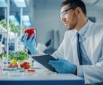 Biomarkers of food intake: The key to precision nutrition