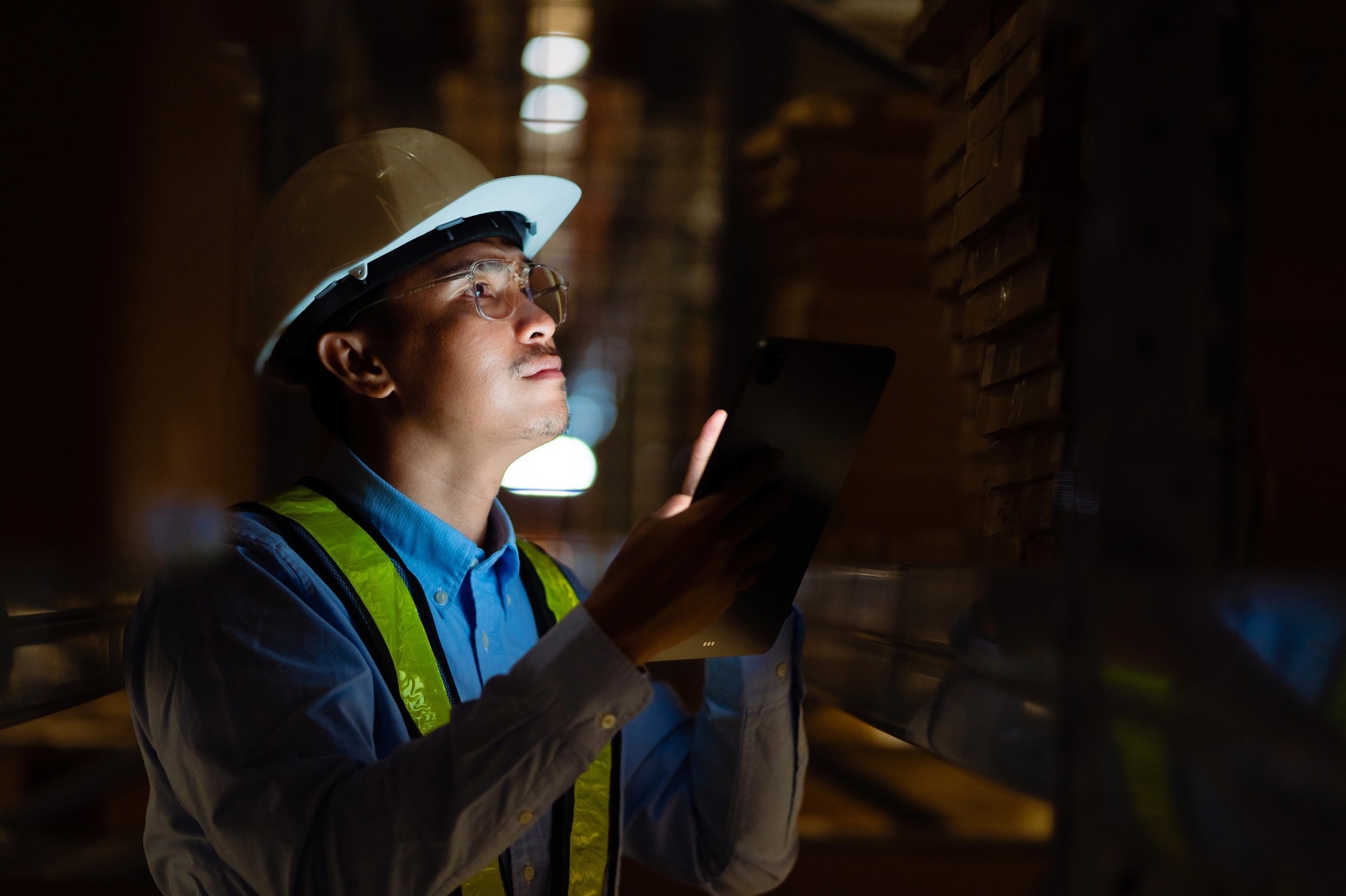 Study: The association between shift work, shift work sleep disorders and premature ejaculation in male workers. Image Credit: KANGWANS / Shutterstock.com