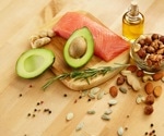 Study links improved dietary fat quality to reduced cardiovascular and diabetes risk