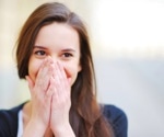 Why do we blush, and what are the underlying mechanisms of blushing? Research aims to find out