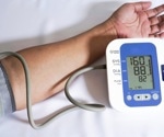 Study confirms esaxerenone as a safe and effective alternative for hypertension treatment
