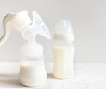 Research highlights emotional benefits and challenges of breast milk donation