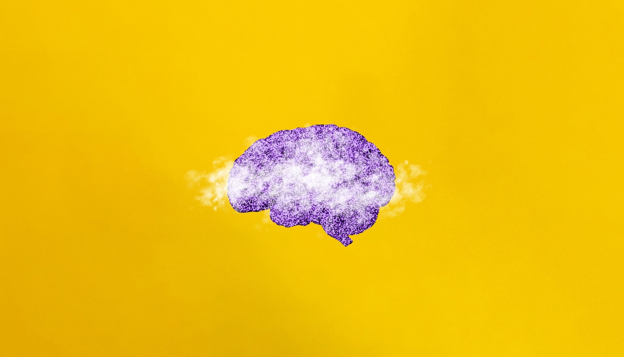 Study: The Influence of Physical Activity and Positive Affect on the Relationship between Pain Severity and Cognitive Performance in Women with Fibromyalgia. Image Credit: designium / Shutterstock