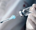 Study confirms cardiovascular safety of COVID-19 vaccines among millions of adults in England