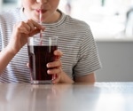 Sugar-sweetened beverage taxes reduce child and adolescent BMI